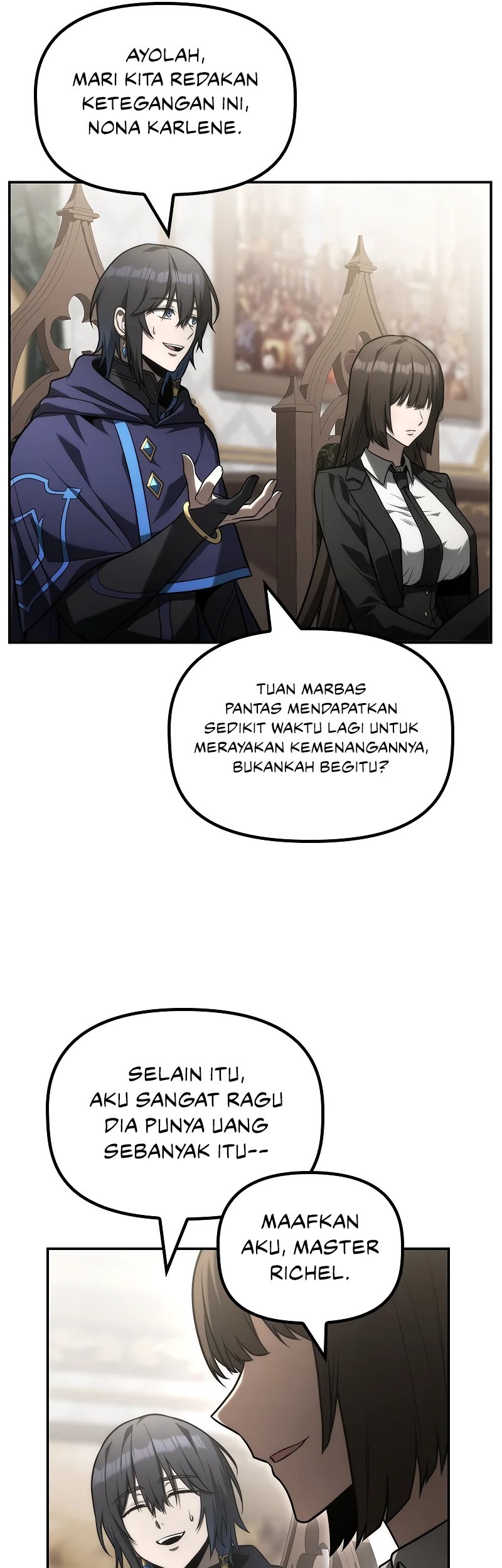 Chapter 21 - halaman 25