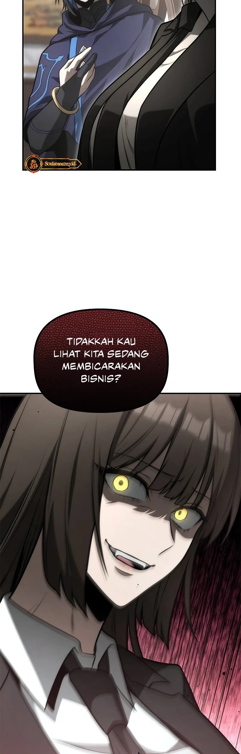Chapter 21 - halaman 26
