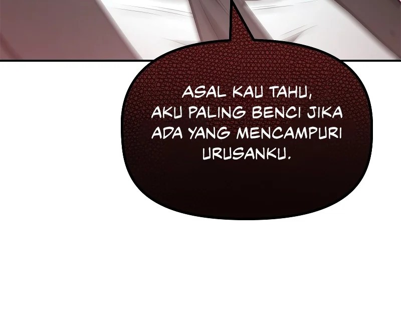 Chapter 21 - halaman 27