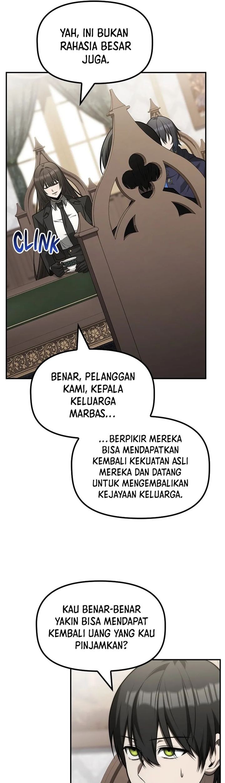 Chapter 22 - halaman 17