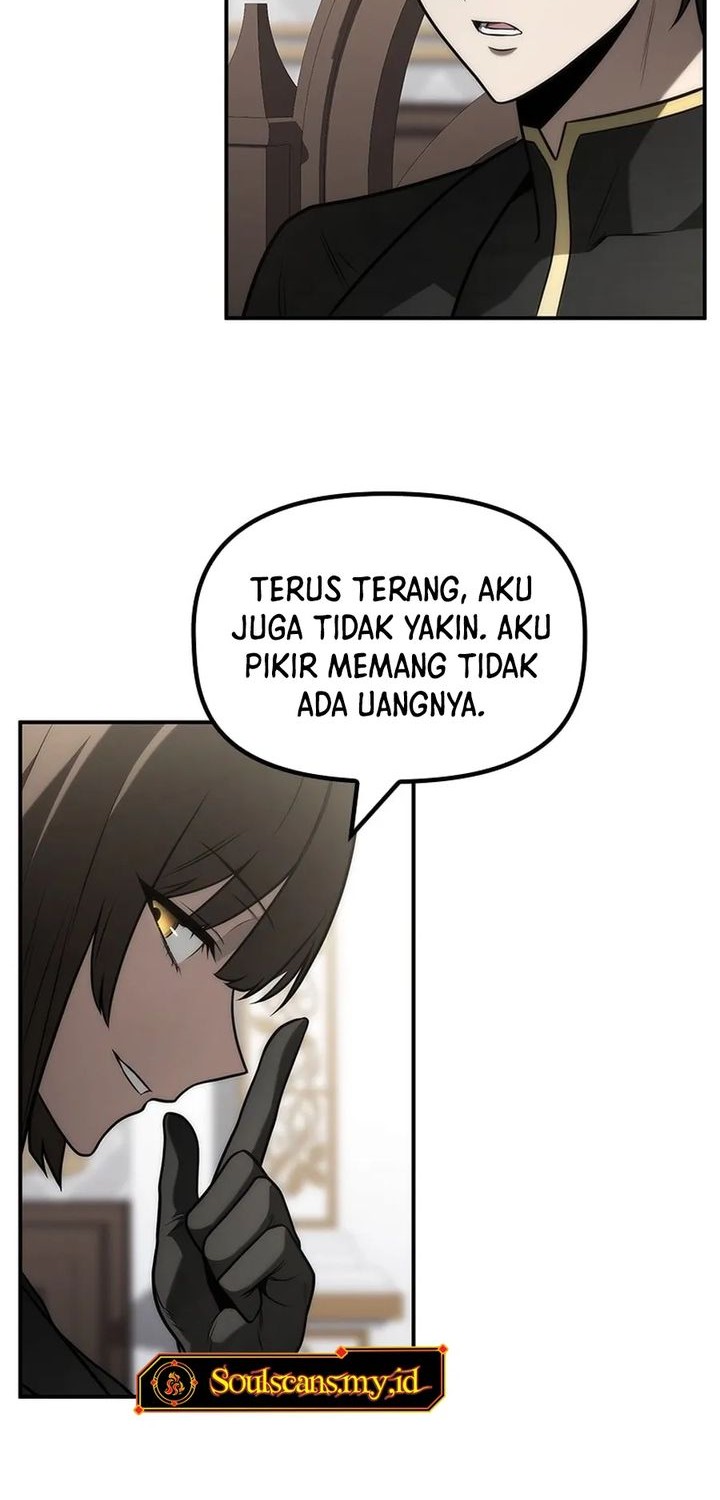 Chapter 22 - halaman 18
