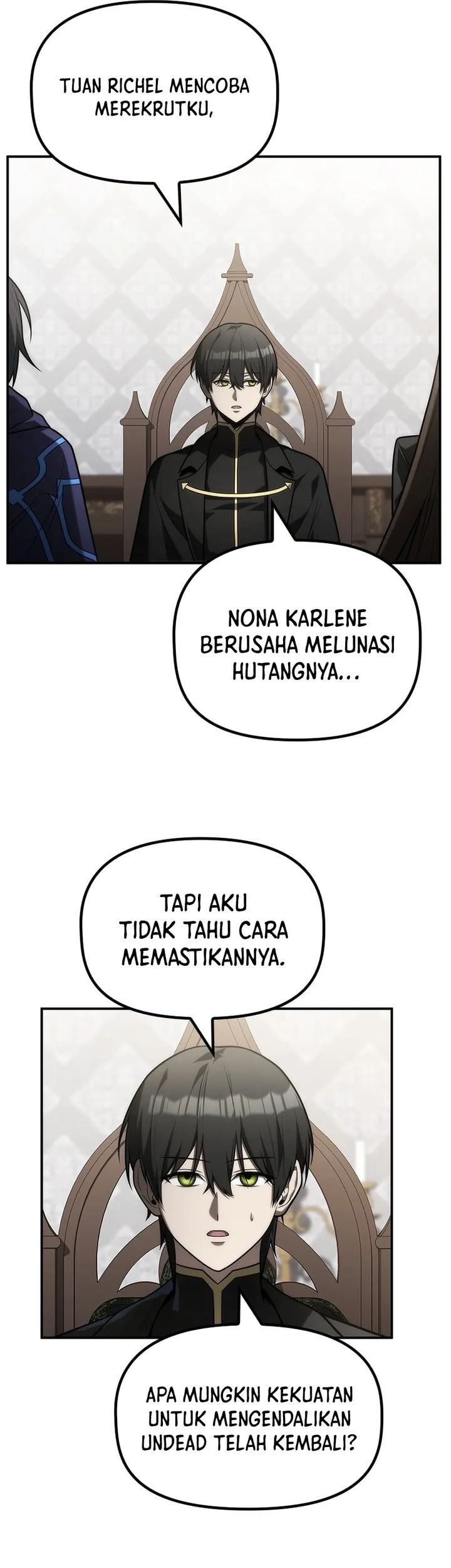 Chapter 22 - halaman 21