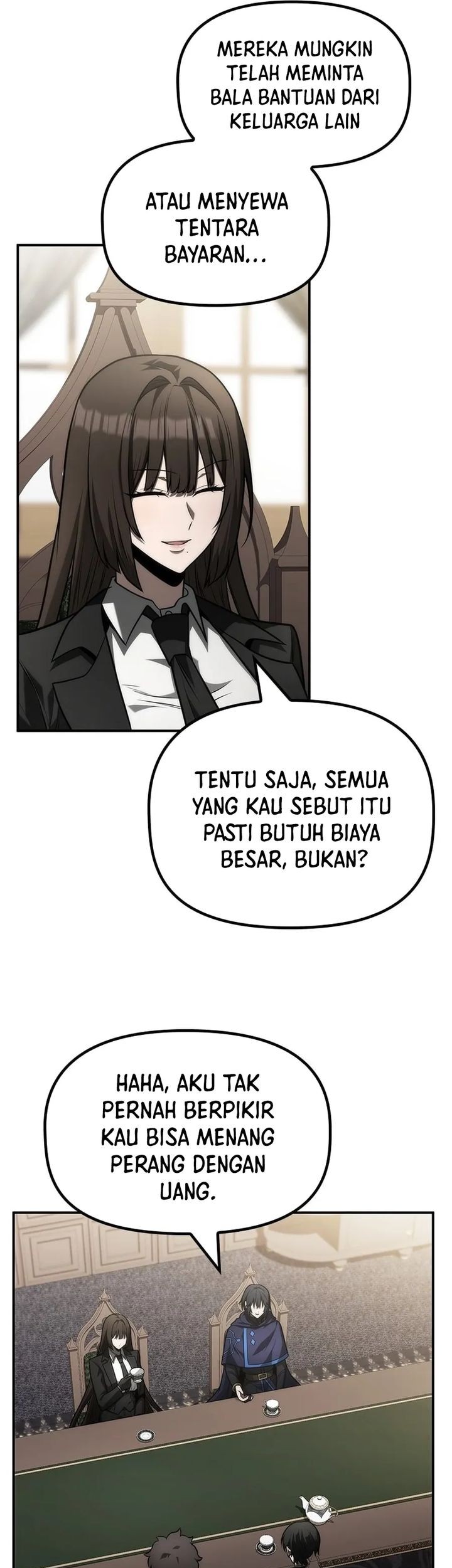 Chapter 22 - halaman 23