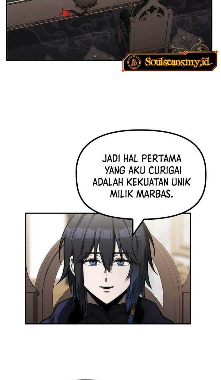 Chapter 22 - halaman 24