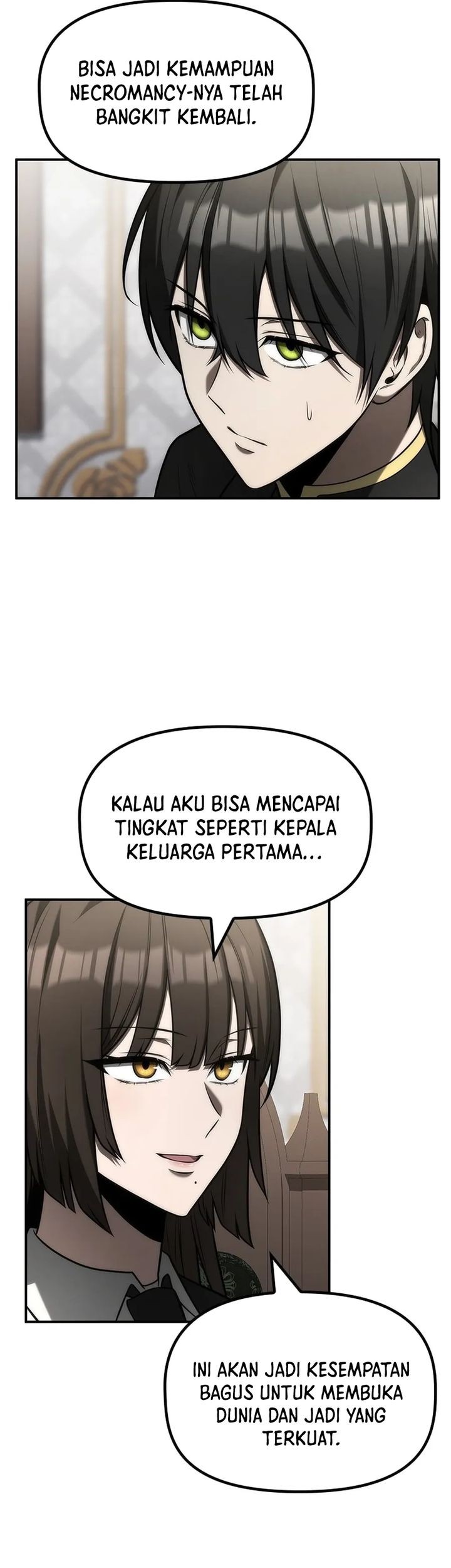 Chapter 22 - halaman 25