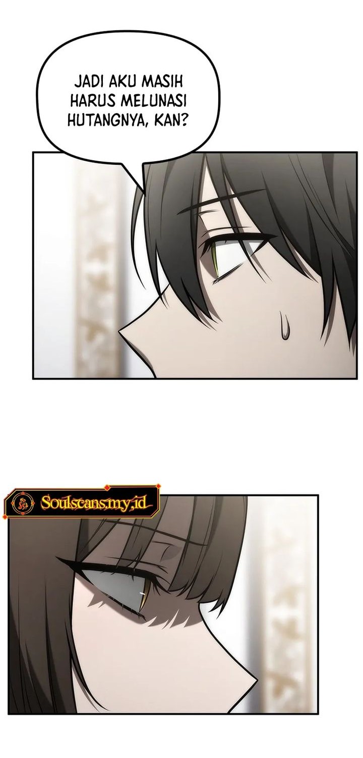 Chapter 22 - halaman 26