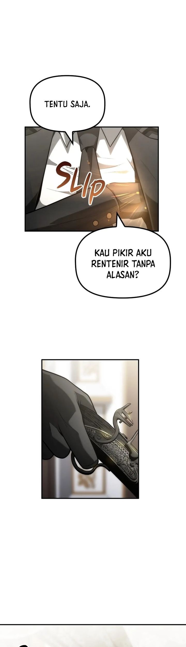 Chapter 22 - halaman 27