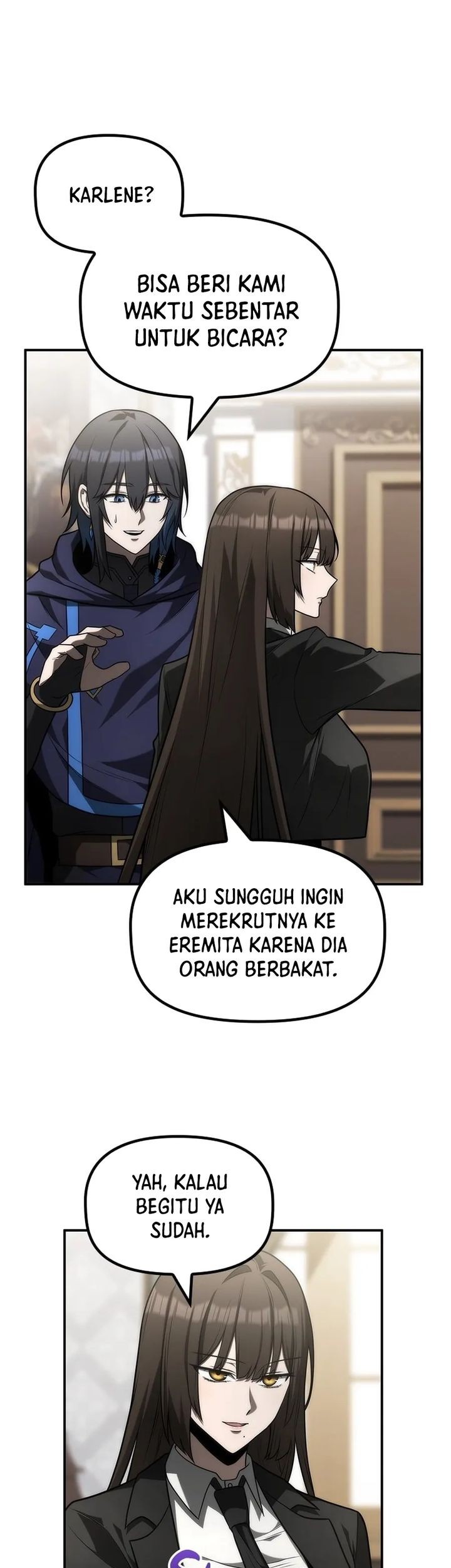 Chapter 22 - halaman 29