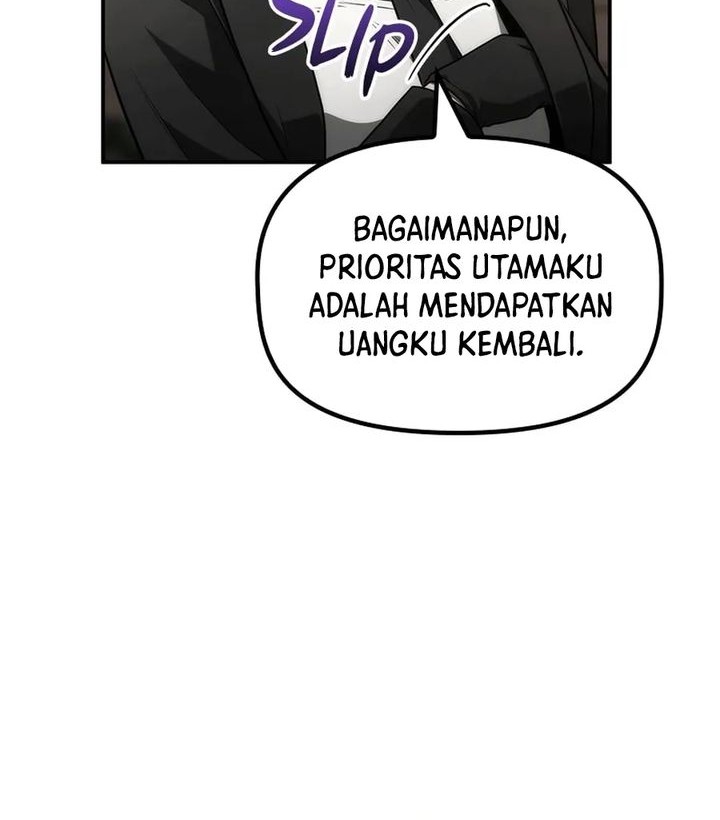 Chapter 22 - halaman 30