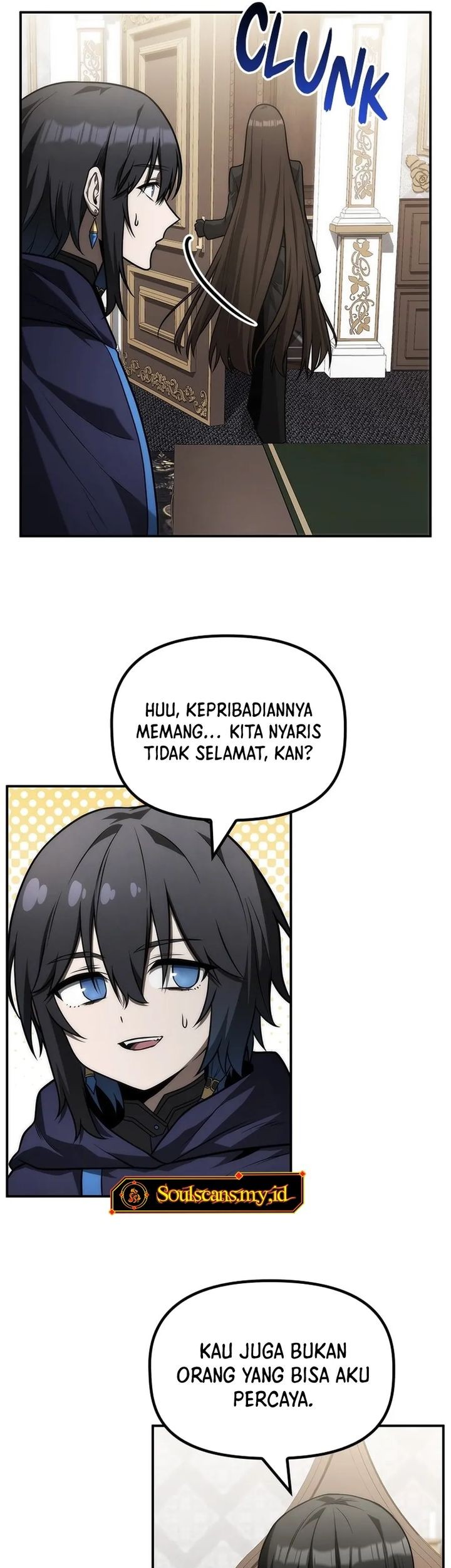 Chapter 22 - halaman 31