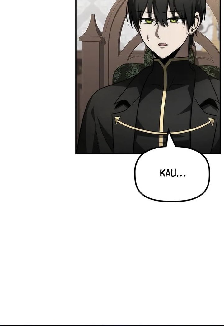 Chapter 22 - halaman 32