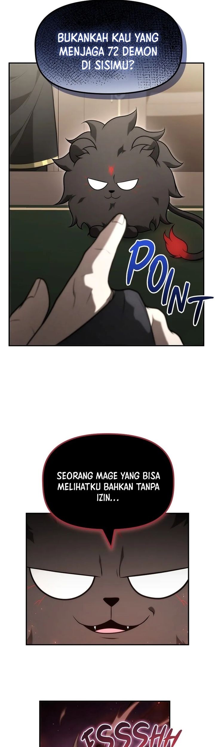 Chapter 22 - halaman 35