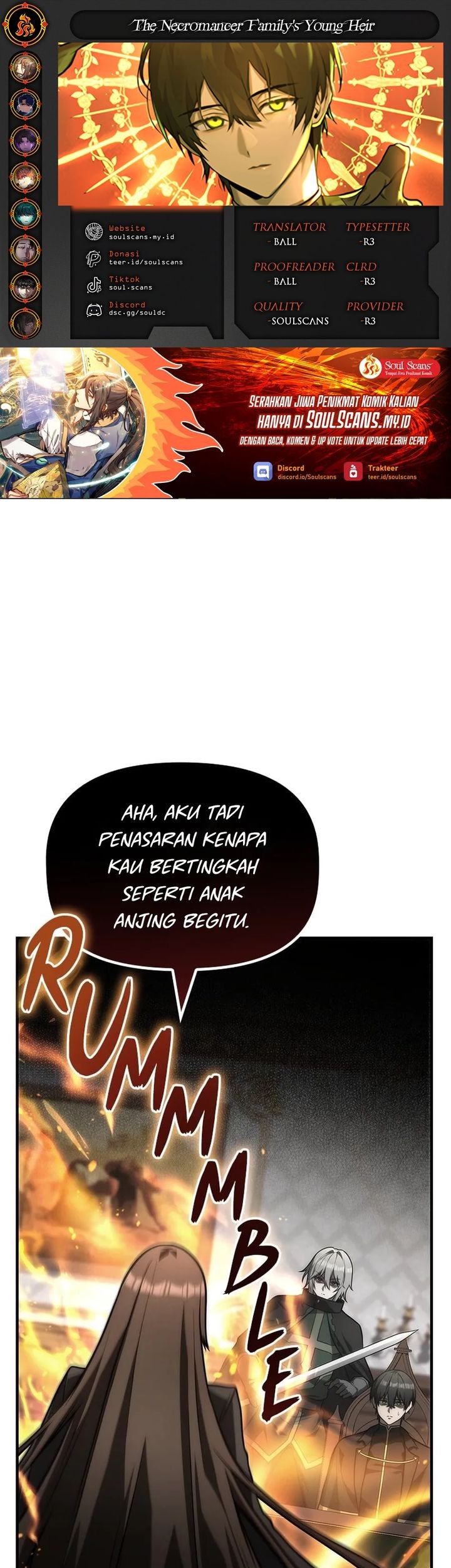 Chapter 22 - halaman 1