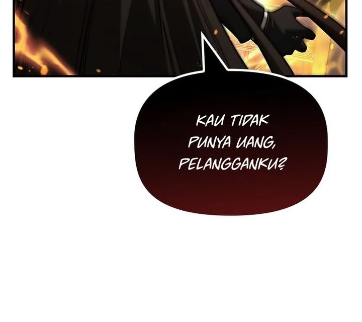 Chapter 22 - halaman 2
