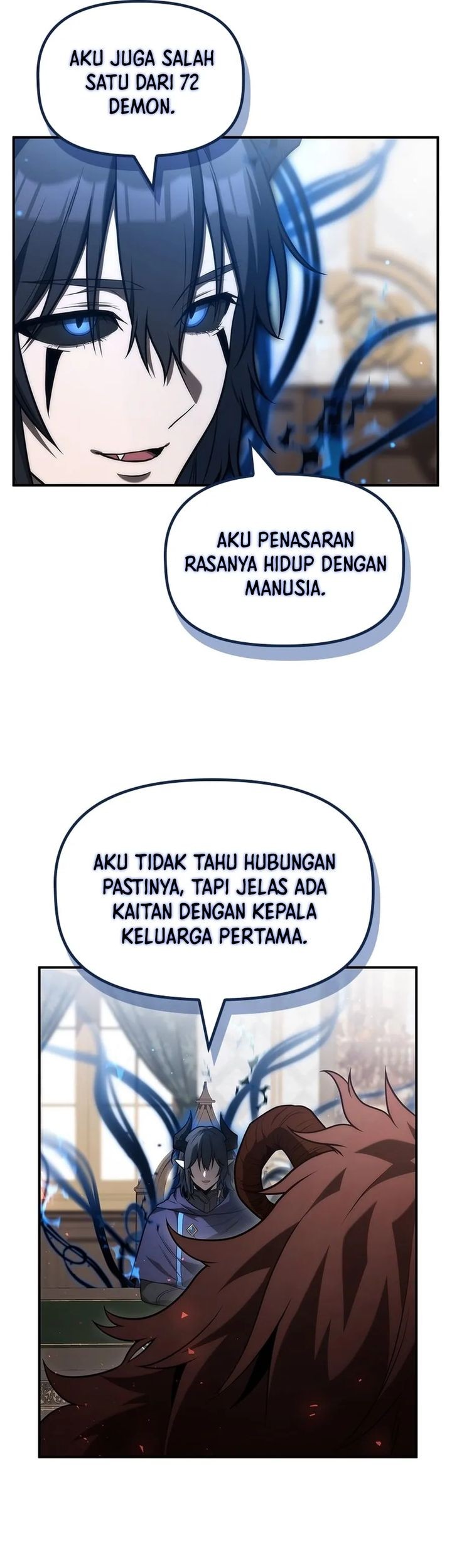 Chapter 22 - halaman 41