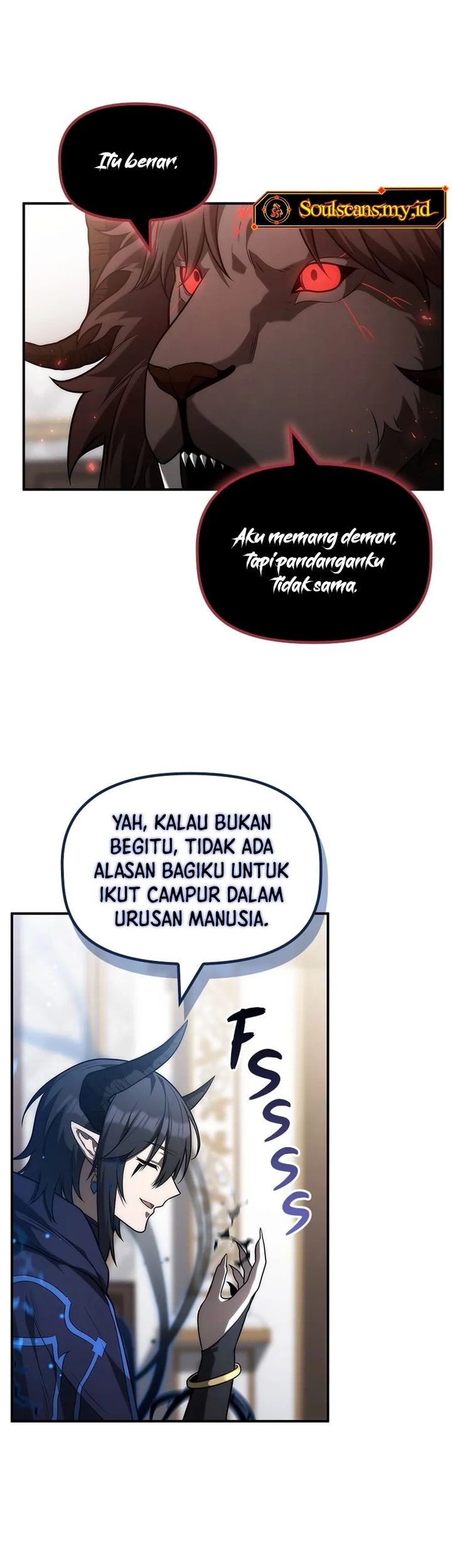 Chapter 22 - halaman 43
