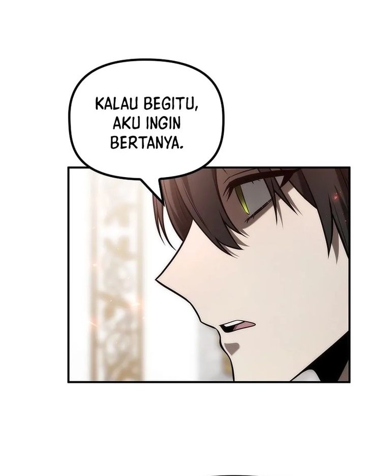 Chapter 22 - halaman 44