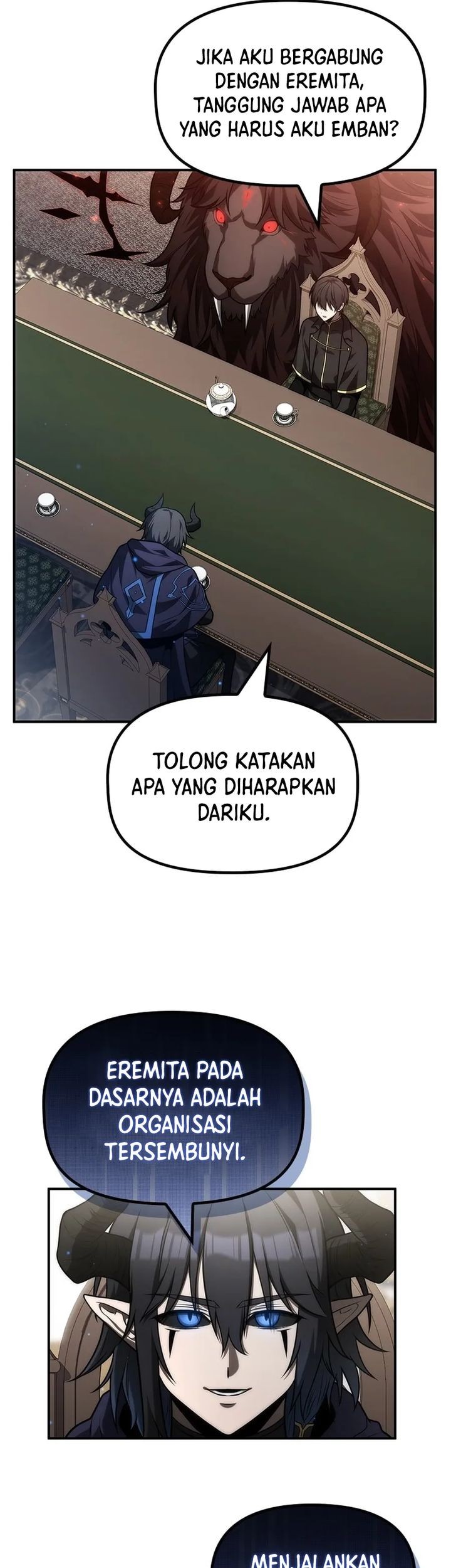 Chapter 22 - halaman 45