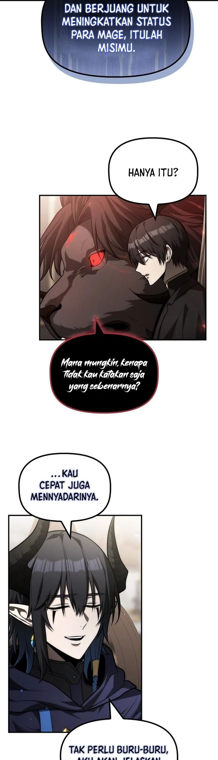 Chapter 22 - halaman 47