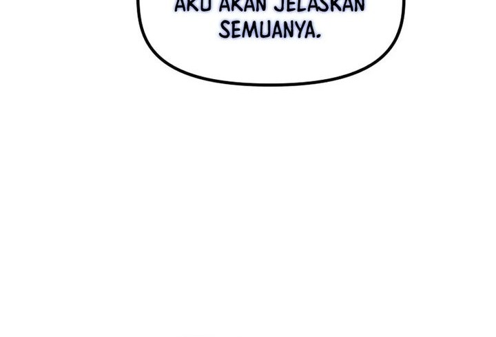 Chapter 22 - halaman 48