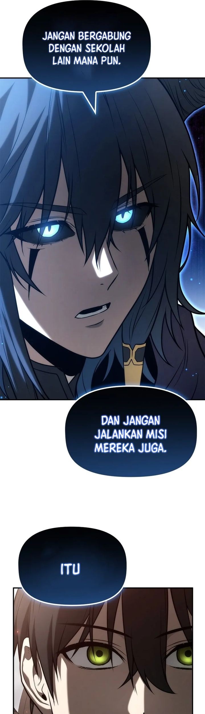 Chapter 22 - halaman 49