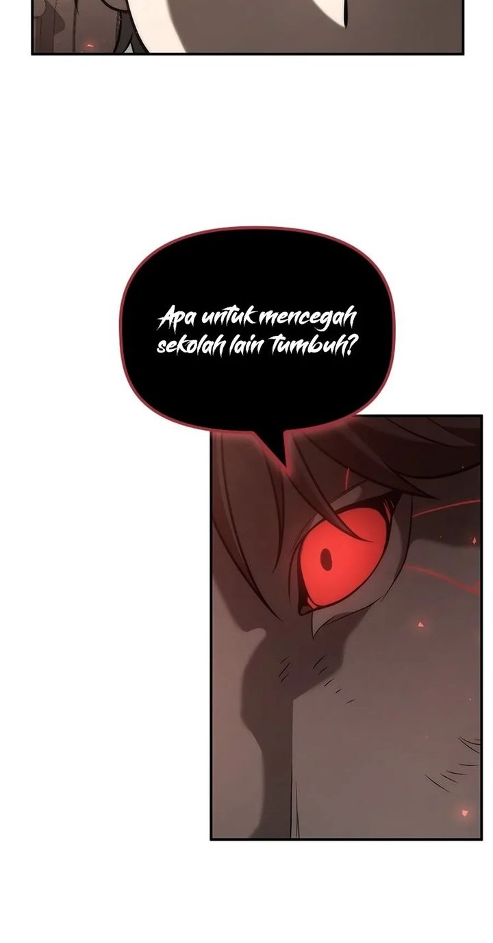 Chapter 22 - halaman 50