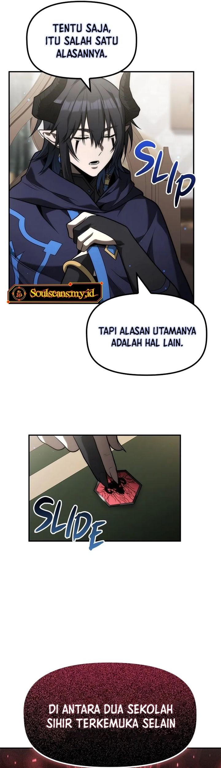 Chapter 22 - halaman 51