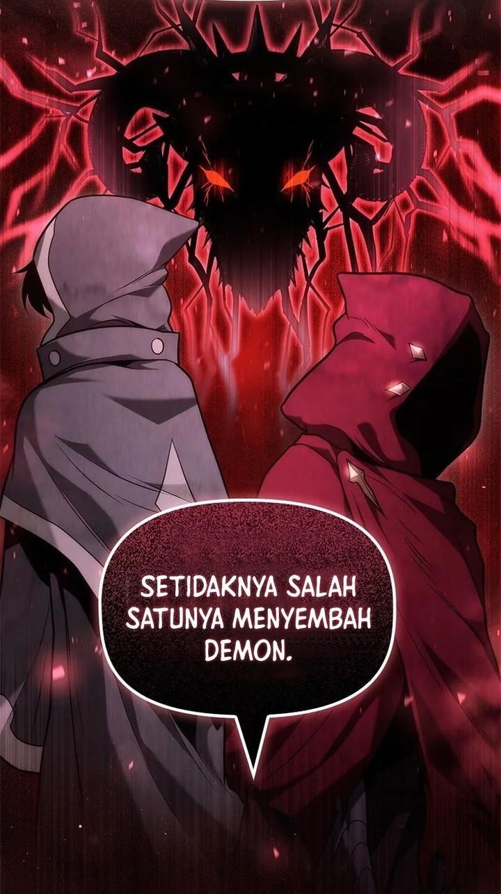 Chapter 22 - halaman 52