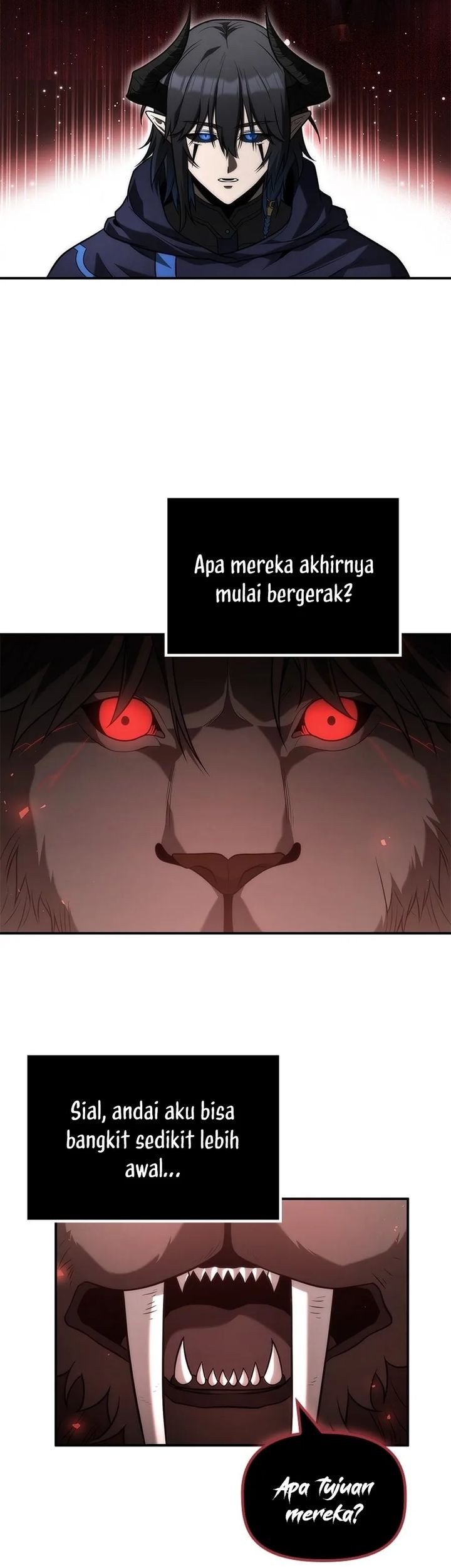 Chapter 22 - halaman 53