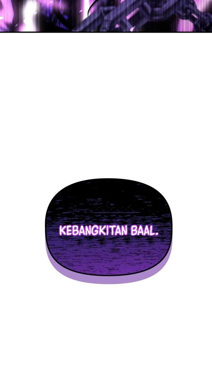 Chapter 22 - halaman 56