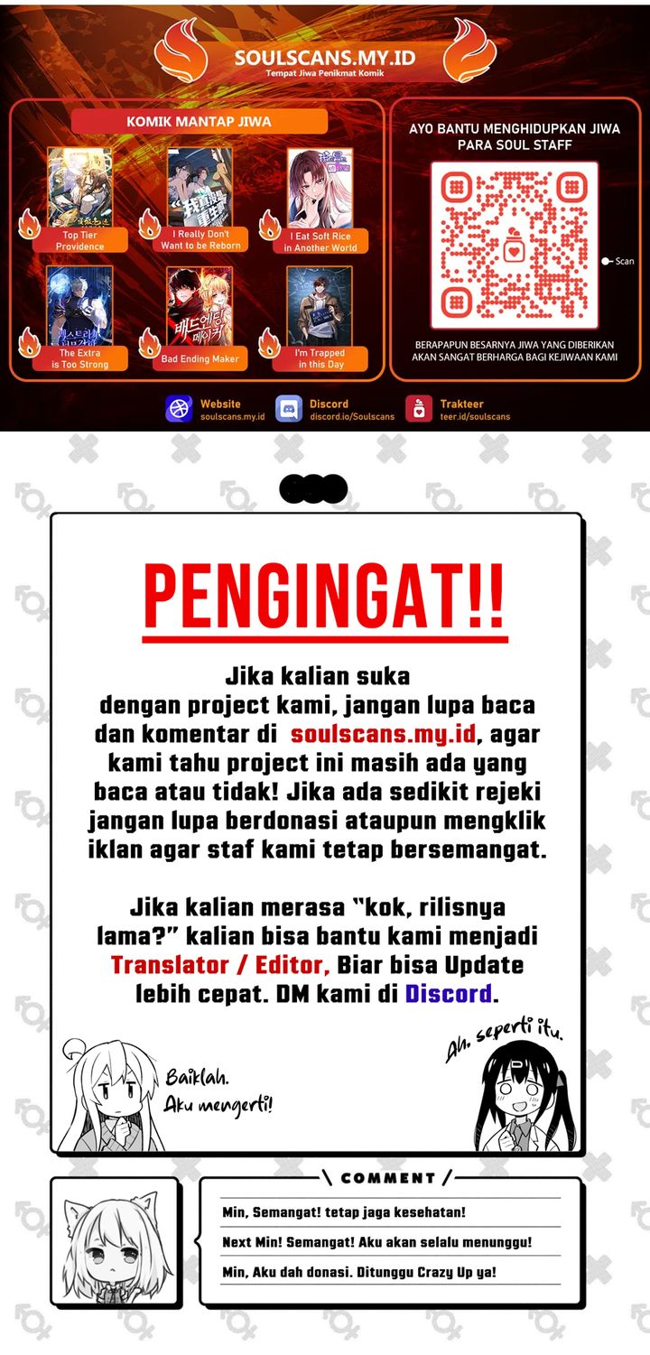 Chapter 22 - halaman 57