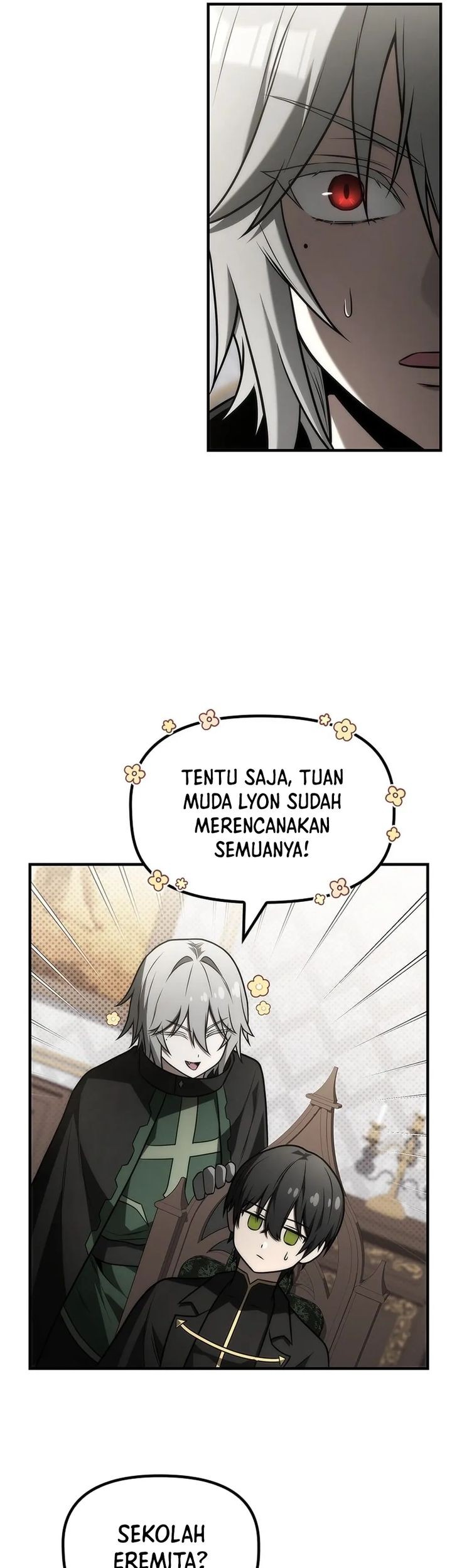Chapter 22 - halaman 6