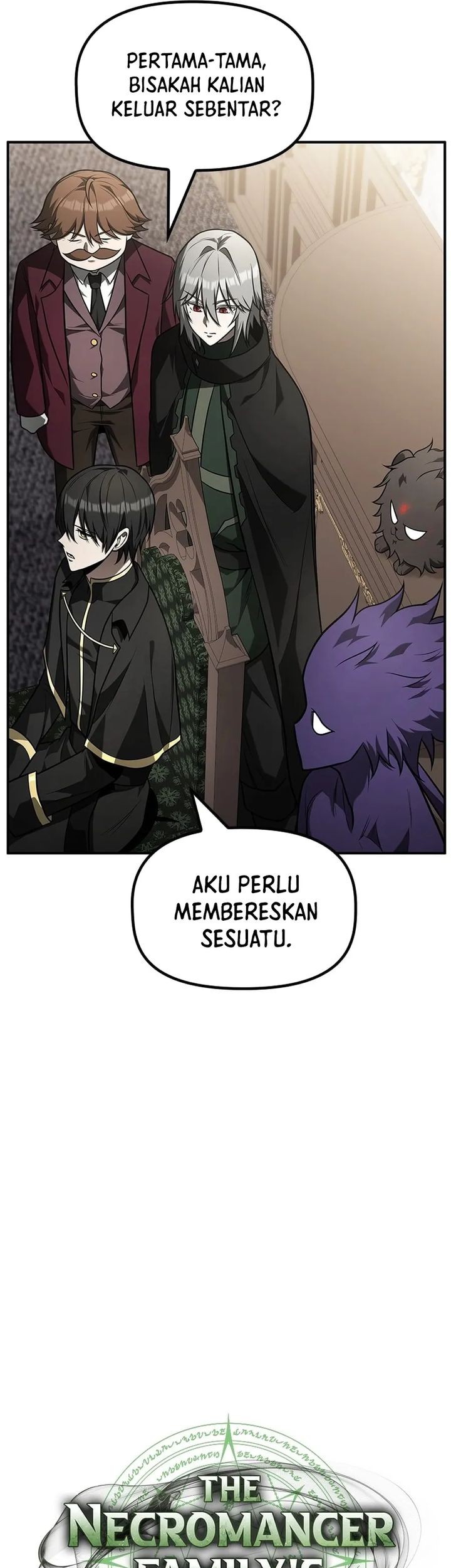 Chapter 22 - halaman 10