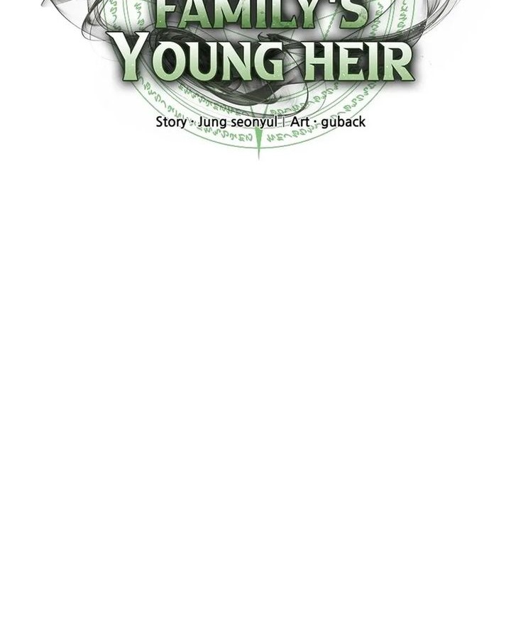 Chapter 22 - halaman 11