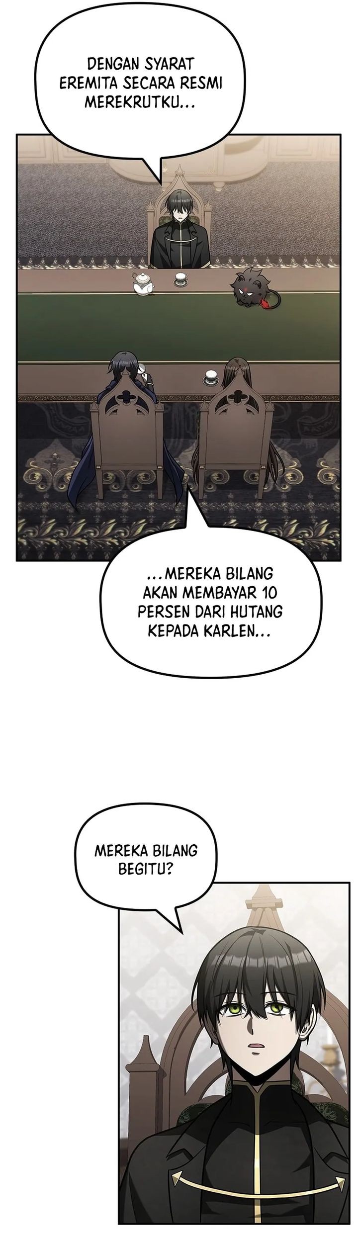 Chapter 22 - halaman 12