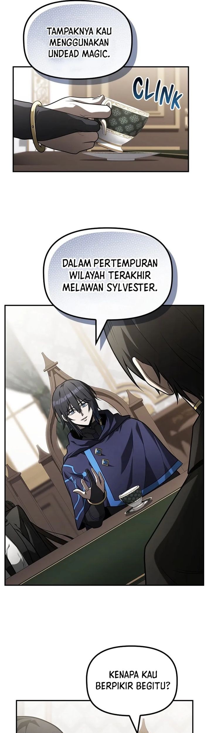 Chapter 22 - halaman 14