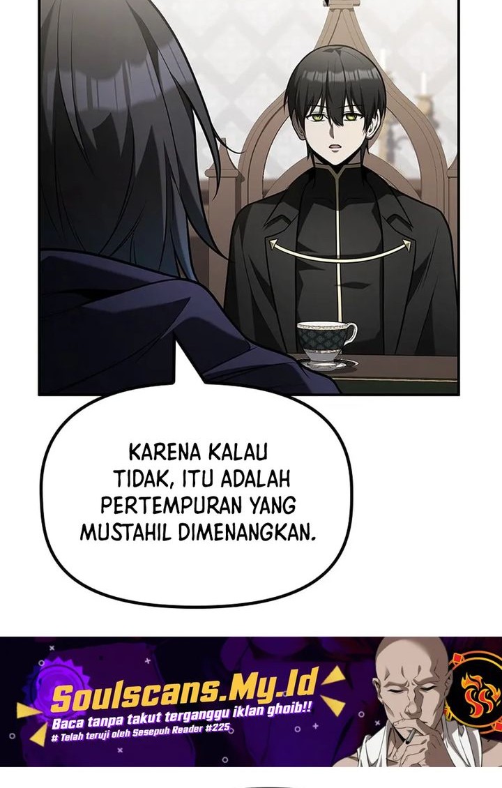Chapter 22 - halaman 15