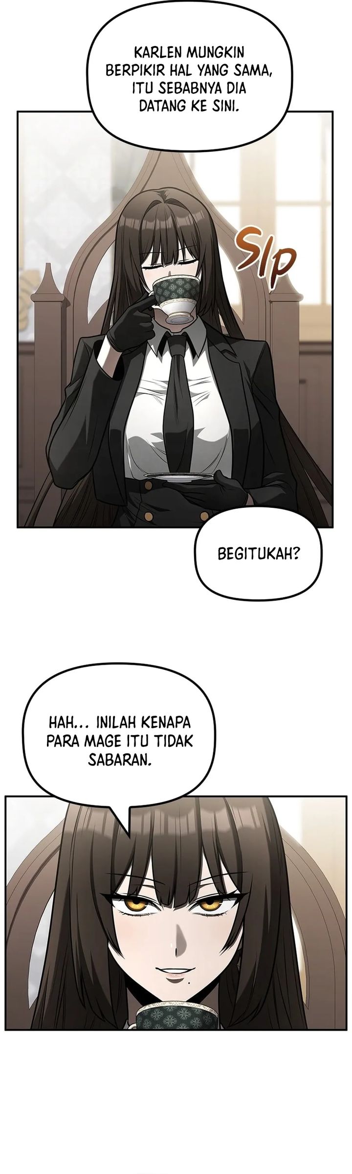 Chapter 22 - halaman 16