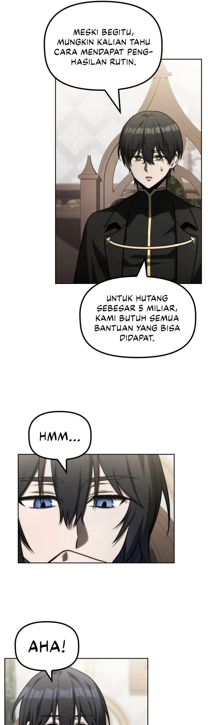 Chapter 23 - halaman 18