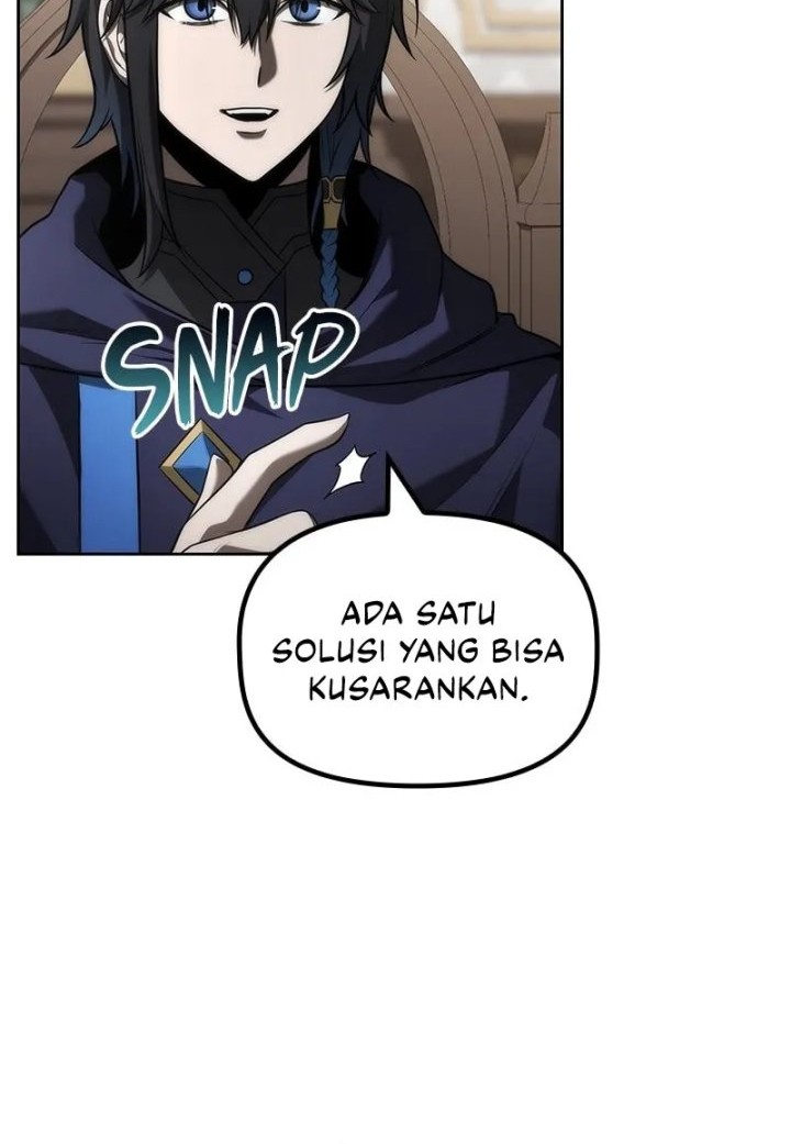 Chapter 23 - halaman 19