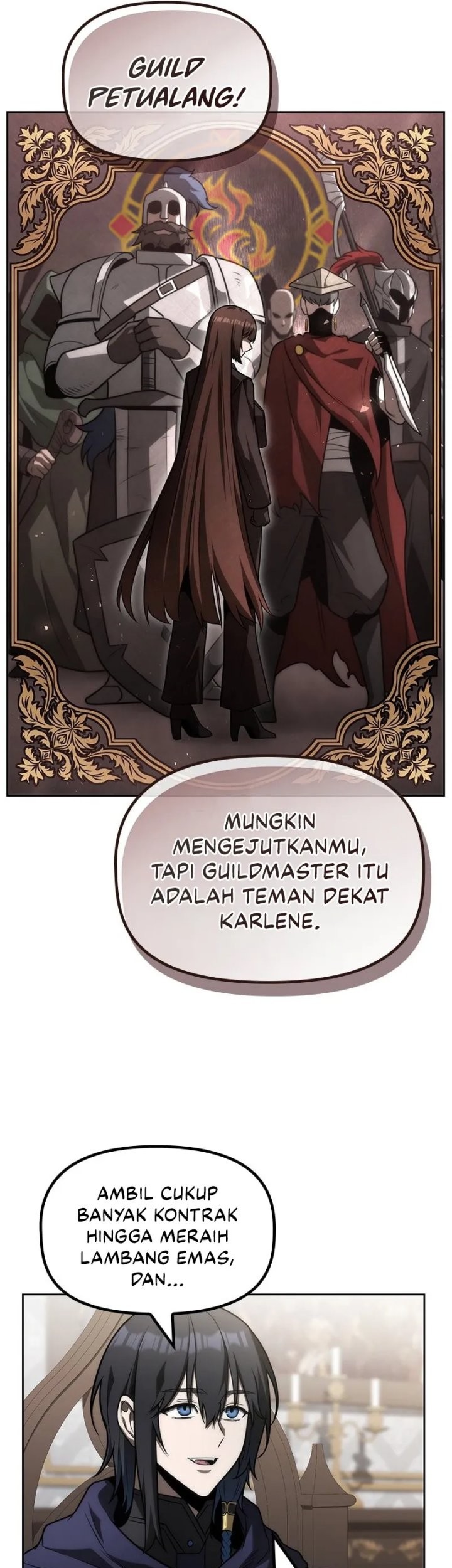 Chapter 23 - halaman 20