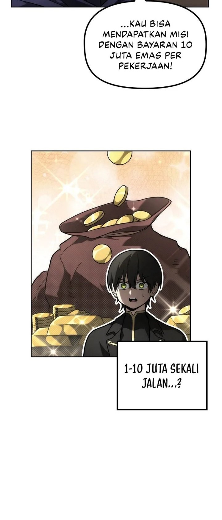 Chapter 23 - halaman 21