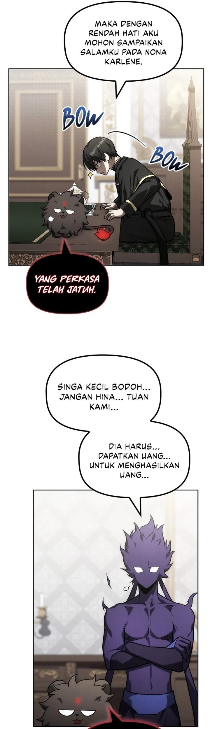 Chapter 23 - halaman 22