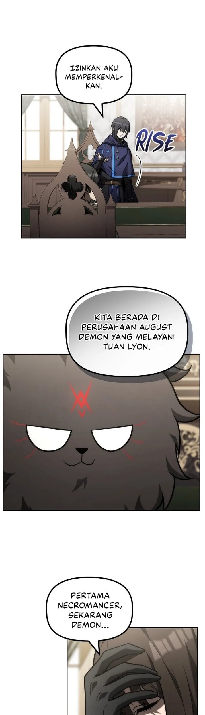 Chapter 23 - halaman 26