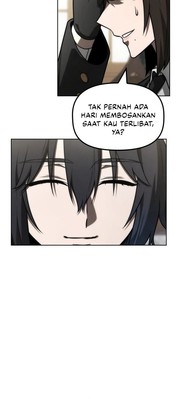 Chapter 23 - halaman 27