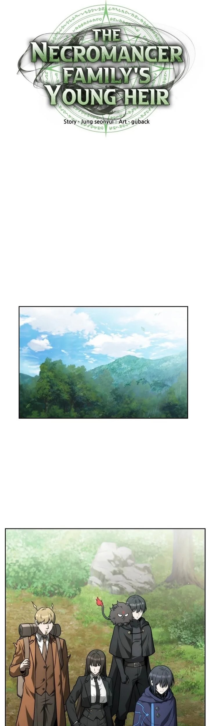 Chapter 23 - halaman 28