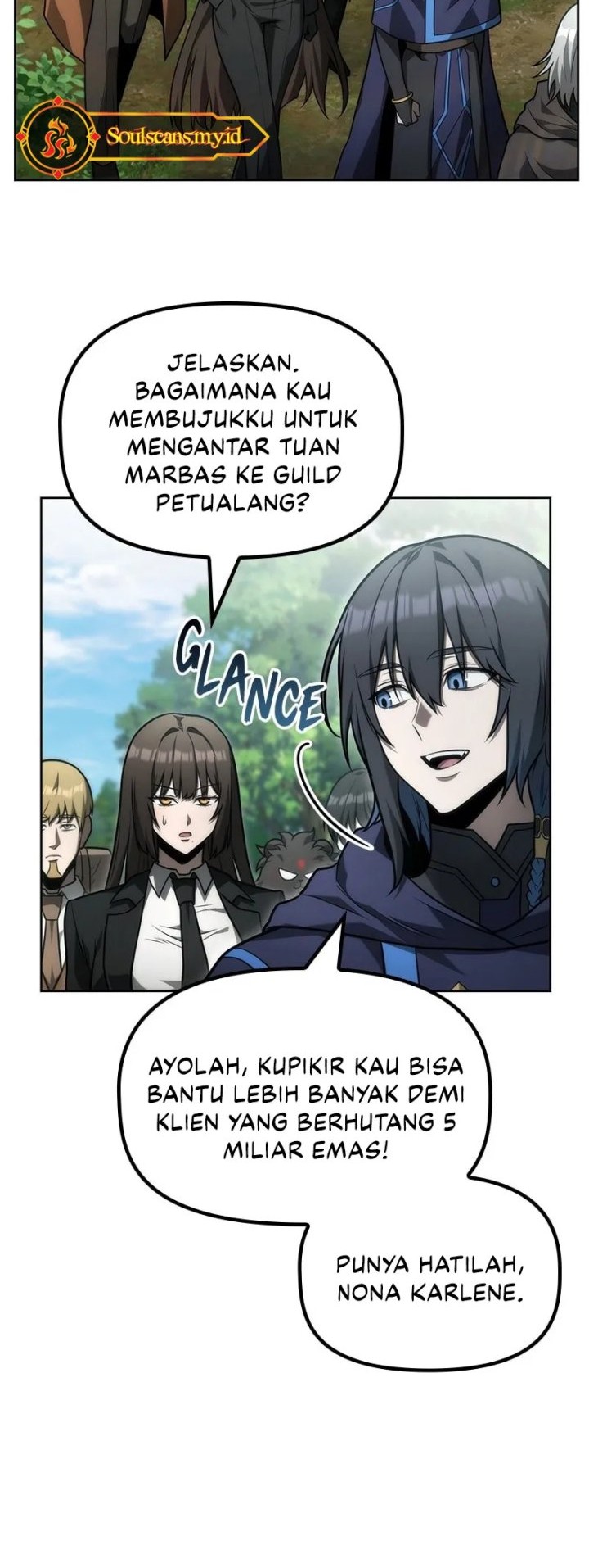 Chapter 23 - halaman 29