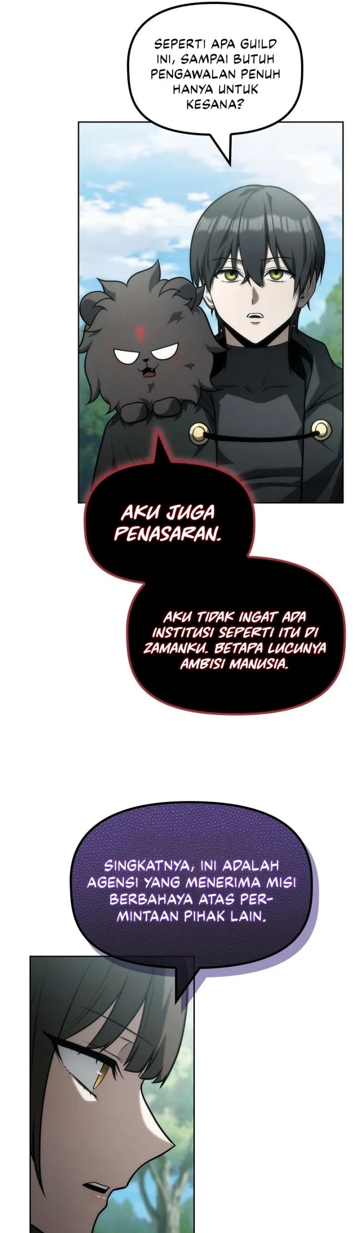 Chapter 23 - halaman 30