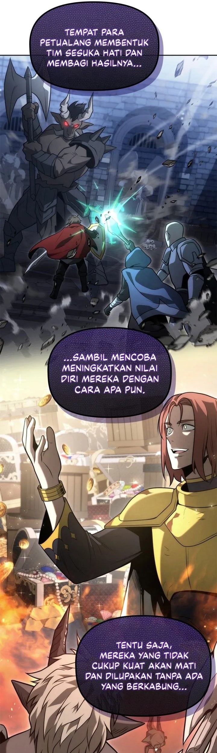 Chapter 23 - halaman 32