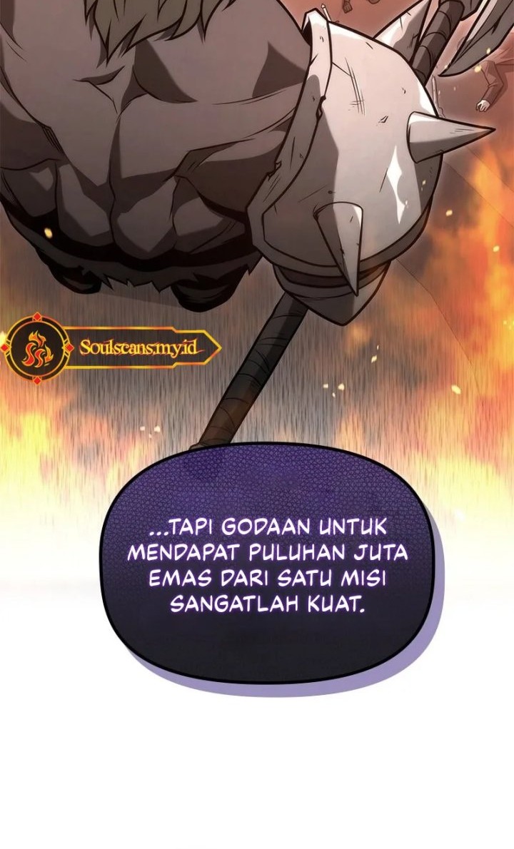Chapter 23 - halaman 33